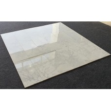 BIANCO STATUARIO DELICATO